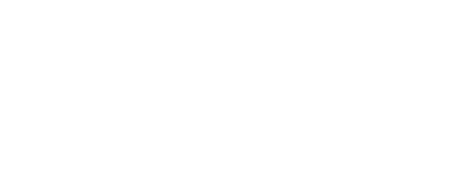 SW Logos_Transparent Backgrounds-15