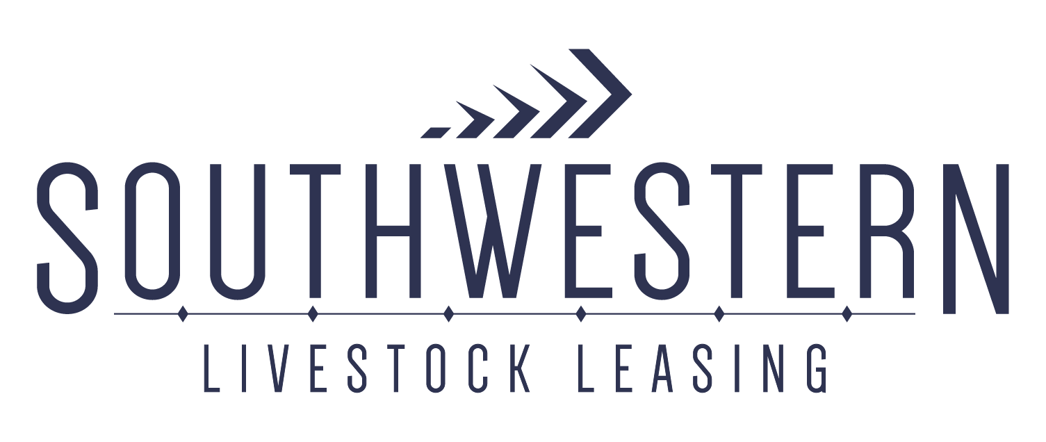SW Logos_Transparent Backgrounds-18