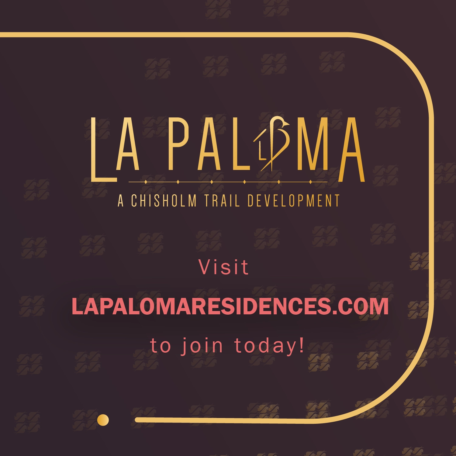 La Paloma_Overview