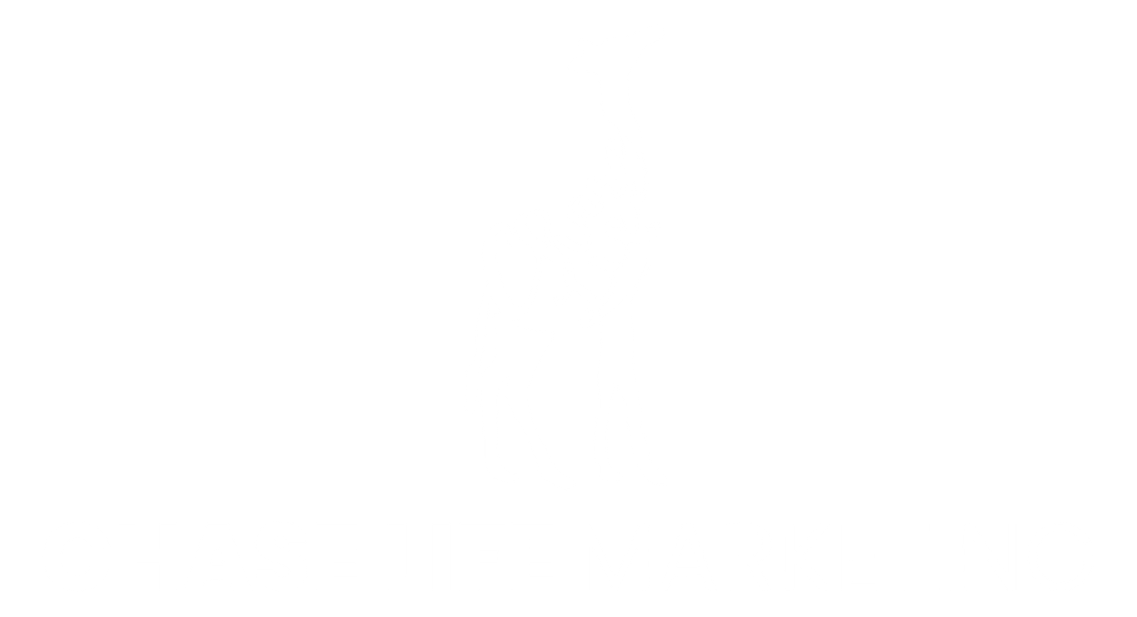 ChaseLife_Vectored-01
