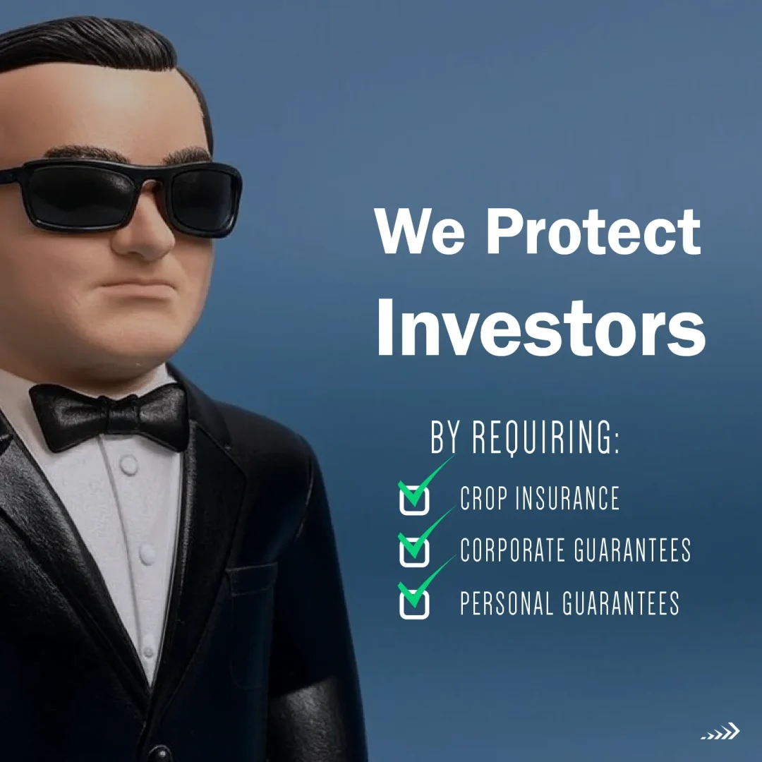 SWAG_We Protect Investors_Ad Campaign-01