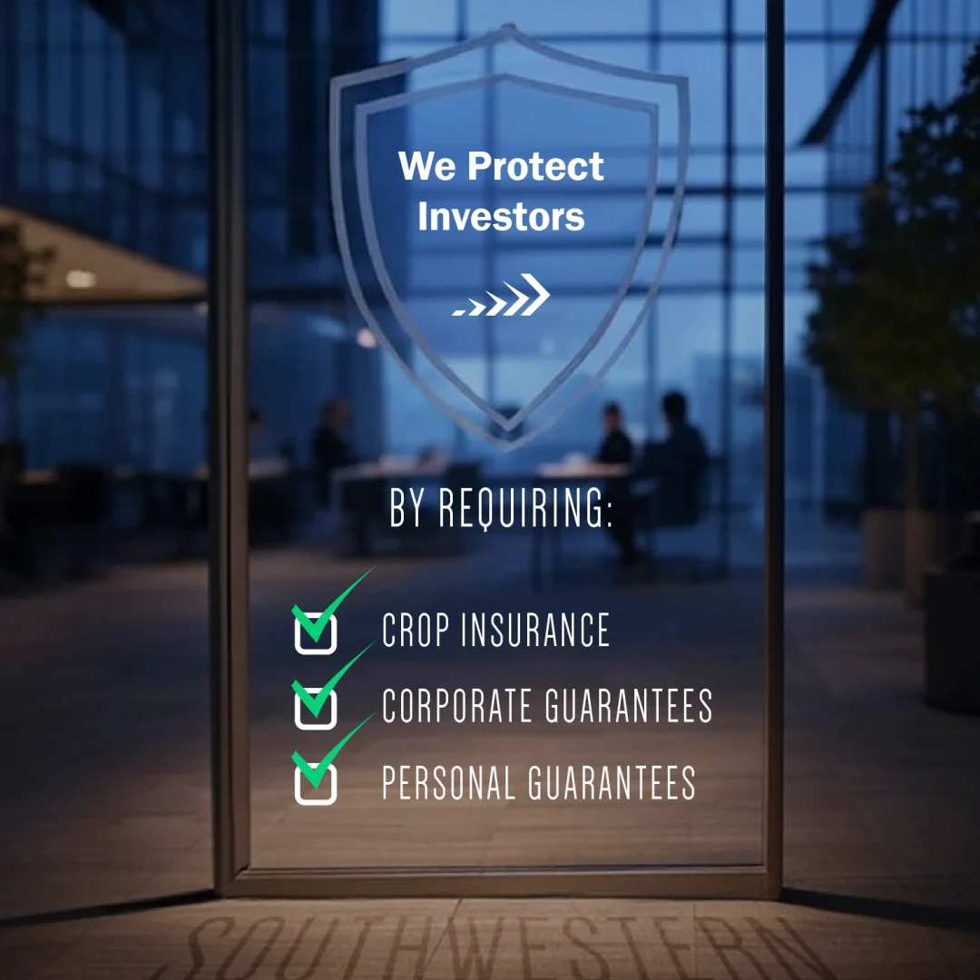 SWAG_We Protect Investors_Ad Campaign-02