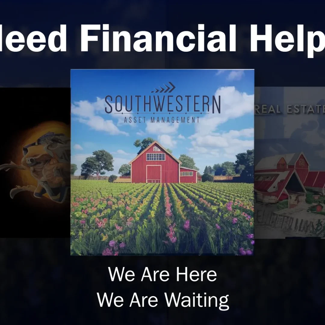 SWAM_Diversify Portfolio Investorsadvisors-01