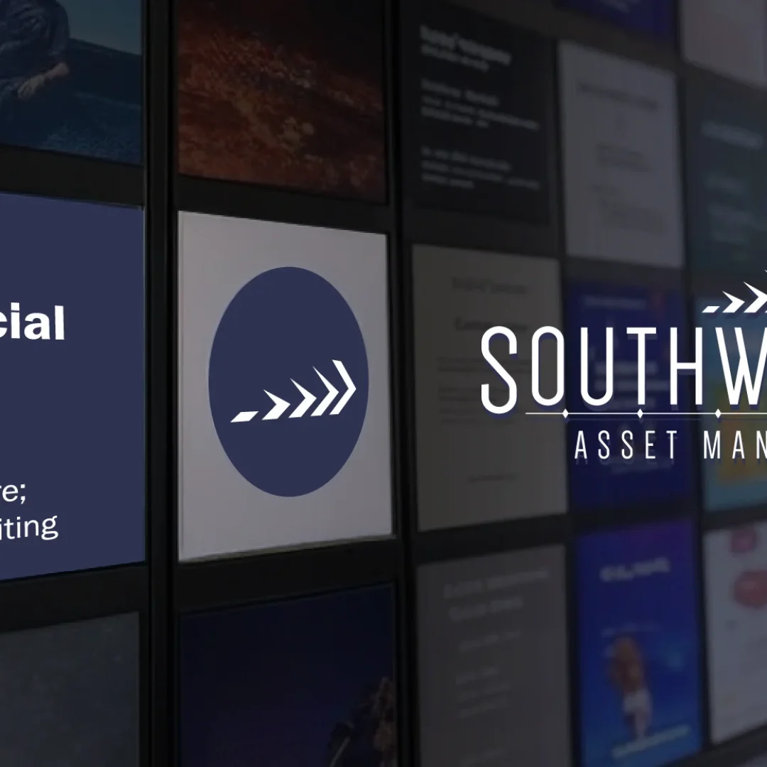 SWAM_Diversify Portfolio Investorsadvisors-05