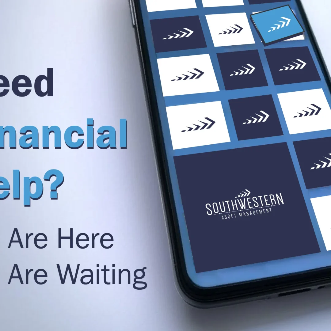 SWAM_Diversify Portfolio Investorsadvisors-06