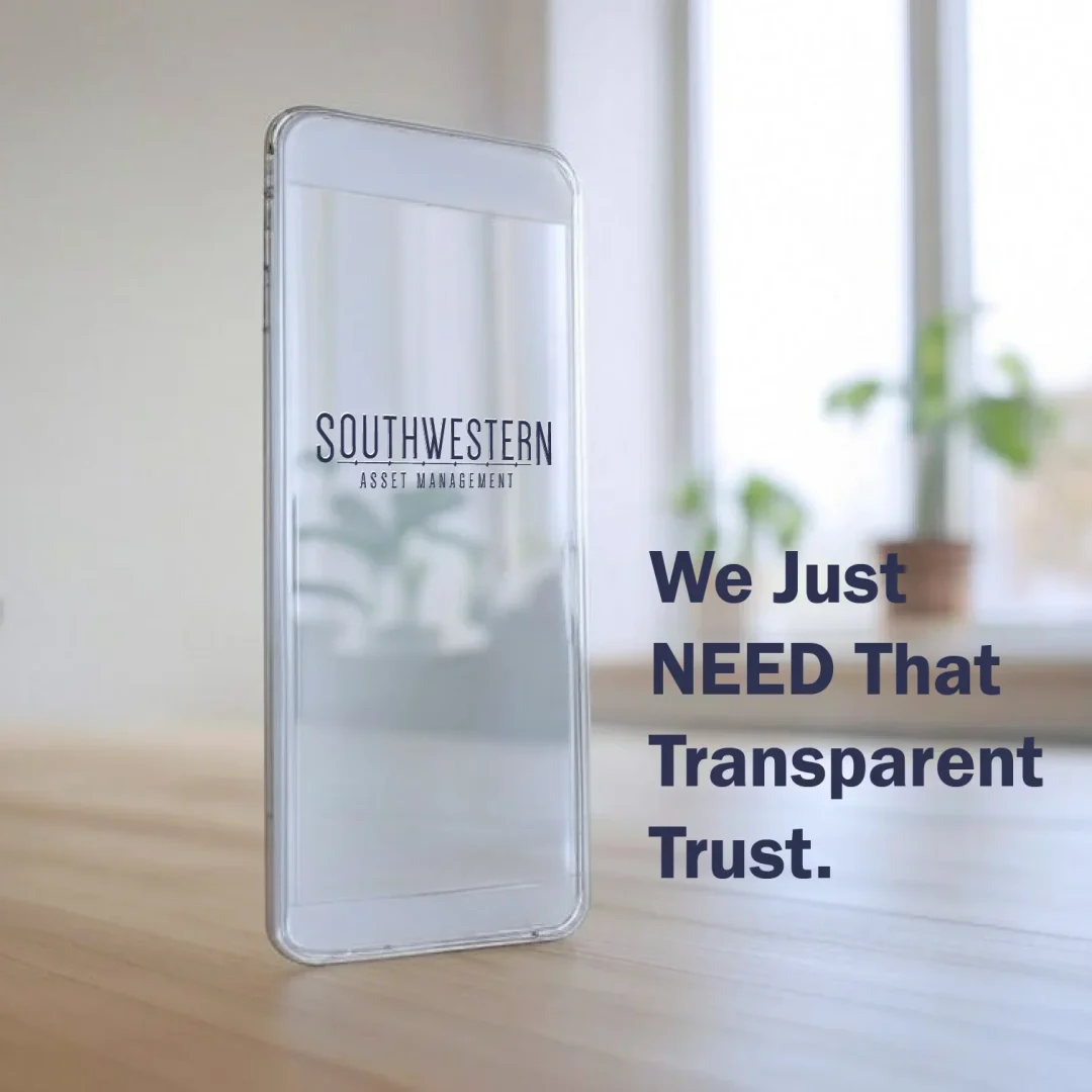 Transparent Trust-03