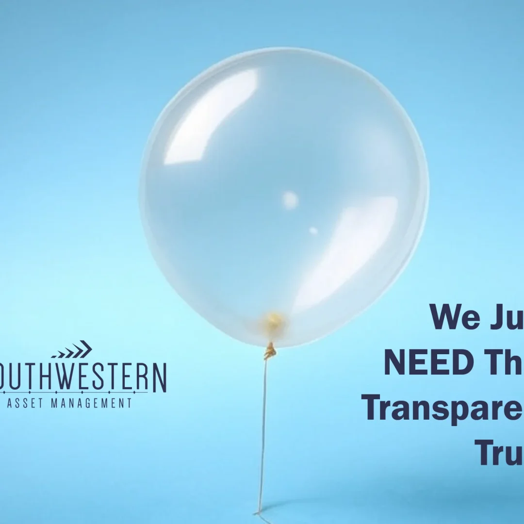 Transparent Trust-06